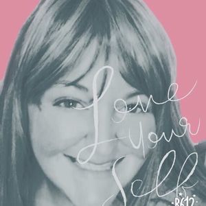 Meet your Posher, Beth ann